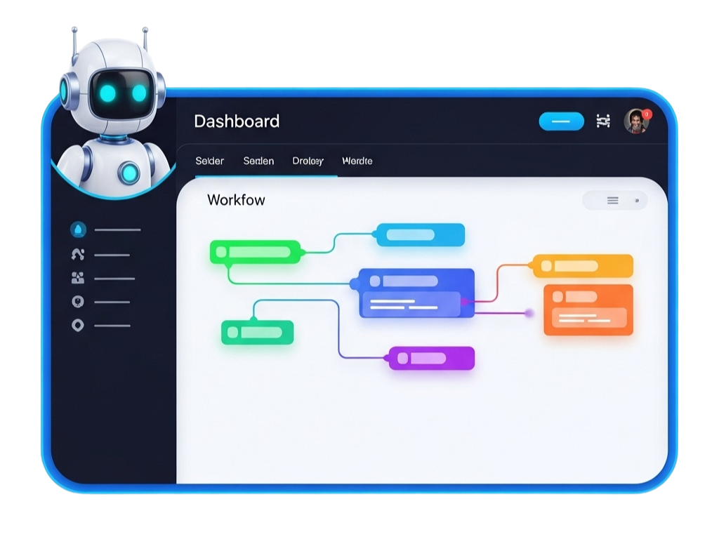 Website Builder